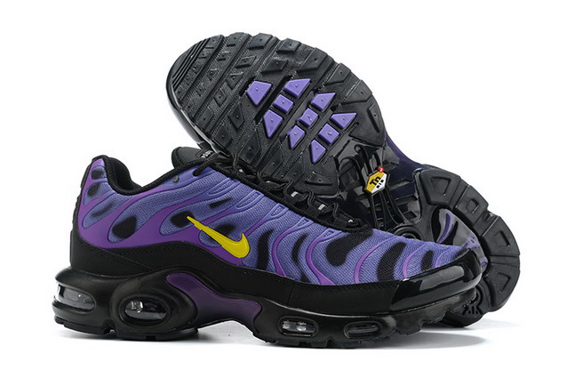 men air max TN shoes 2021-6-21-012